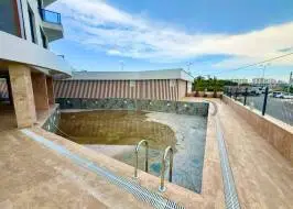 photo_2025-05-17_10-18-02_original