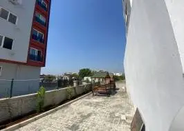 msg735521735-147451_original