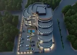 m.eee_20_-_Foto_original