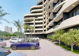 m.e_4_-_Foto_original