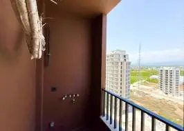 photo_2025-05-16_14-11-49_original