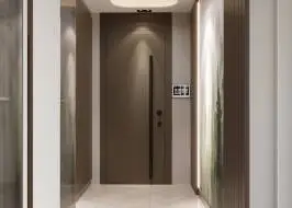 PHOTO-2023-05-20-15-34-57_original