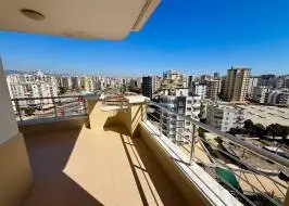 photo_2025-10-11_12-53-36_original