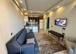 photo_2025-09-24_13-53-03_original