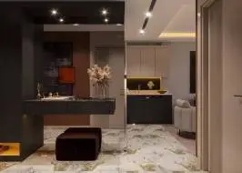 nest_interior_0003_original