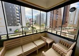 photo_2025-10-22_17-07-16_original