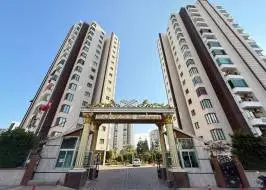 a3343b3e-b939-4b57-a13e-843ad8e7cb5b_original