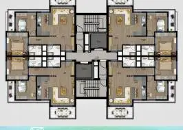 BC_kat_plani_original_copy_1