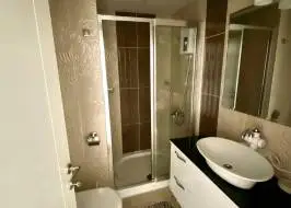 msg735521735-154764_original