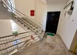 photo_2025-10-11_12-53-57_original