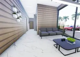 riva_zeminkat_7___original