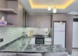 photo_2025-05-23_23-20-23_original