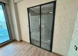 photo_2025-05-17_10-19-28_original