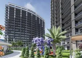 MNZ_TMK_303_13_-_Photo_original