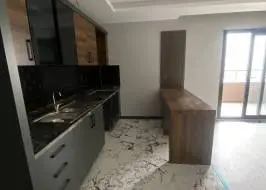 msg735521735-177816_original