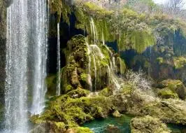 _JPEG-42F5-AC53-AC-8_Riginal