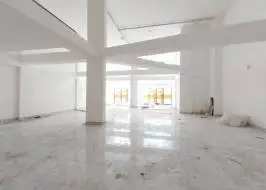 20220811_130931_original