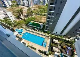 photo_2025-09-24_12-27-32_original