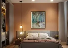 MNZ_BLUE_0006_original