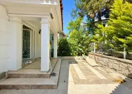 WhatsApp_Image_2025-05-08_at_20.52.51_original