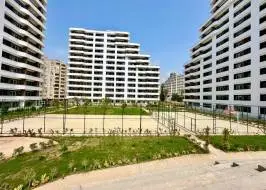 photo_2025-08-04_12-46-42_original