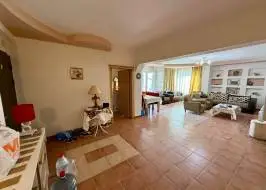 photo_2025-07-23_10-51-21_original