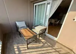 photo_2025-08-26_21-15-58_original