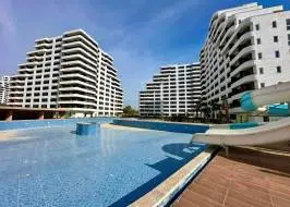 photo_2025-11-05_18-29-48_original