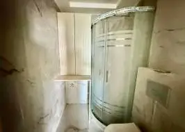 photo_2025-05-17_10-19-37_original