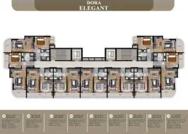 3-_KAT_PLANI_original_copy_1