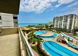 IMG_3098_original_copy_1