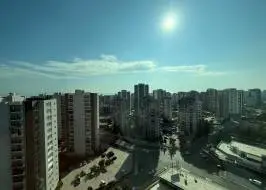 ac677f88-c617-43c9-b1b7-1f335d4d6187_original