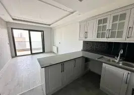 photo_2025-09-24_12-27-17_original