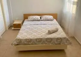 photo_2025-09-23_10-58-10_original