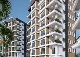 345621661_621743823311582_7089964167255554539_n_original