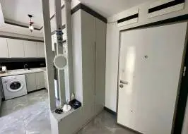 photo_2025-09-23_10-56-41_original