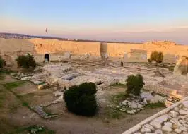 _JPEG-48E3-A082-1E-4_original