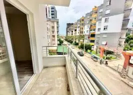 msg735521735-136076_original