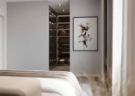 PHOTO-2023-05-20-15-38-02_original