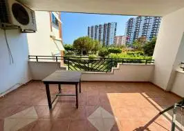 photo_2025-07-23_10-51-09_original