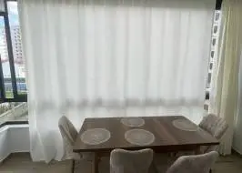 WhatsApp_Image_2024-02-16_at_15.44.08_1_original