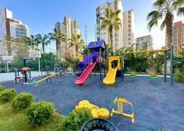 photo_2025-09-24_13-53-43_original