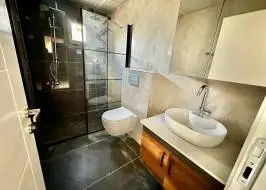 WhatsApp_Image_2024-01-12_at_13.33.55_original