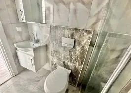 msg735521735-136069_original