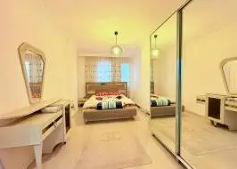 Ias707512w8_original