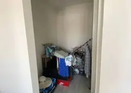 msg735521735-149210_original