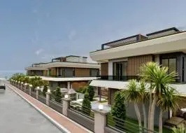 396972da-8a56-4fc0-b168-bb45cc847458_original