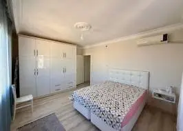 photo_2025-10-11_12-53-54_original