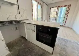 photo_2025-10-10_19-56-14_original