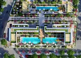 Kus_Baks_2_original_copy_1